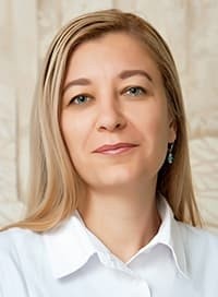 Преаналитический этап лабораторных исследований: проблемы и потенциал
Преаналитический этап лабораторных исследований: проблемы и потенциал