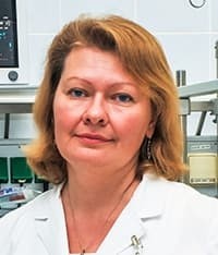 
        Высококвалифицированная медпомощь — для всех. Комментарии участников межведомственной рабочей группы после совещания у Президента			    