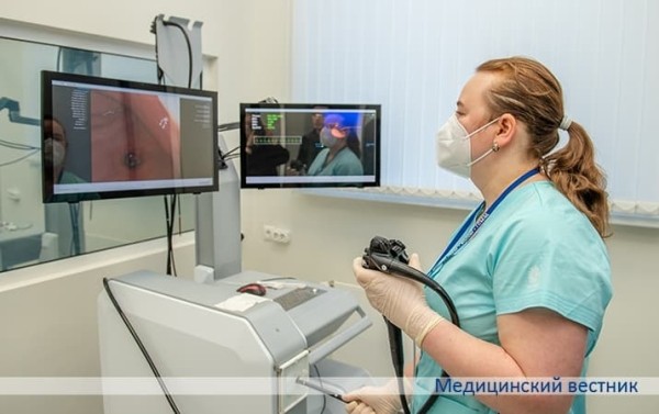 
        Состоялся первый съезд Белорусского общества симуляционного обучения в медицине			    