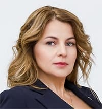 
        Ребенок с аллергией: вакцинировать или нет?			    