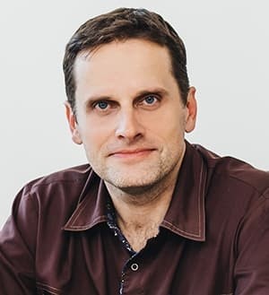 
        Регионарные техники: акцент на безопасность			    