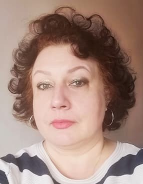 
        Тромбоцитоз и тромбоцитопения: диагностический поиск 			    