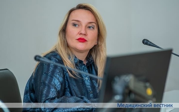 
        Ведущие кардиологи Беларуси и зарубежья обменялись опытом в БГМУ			    