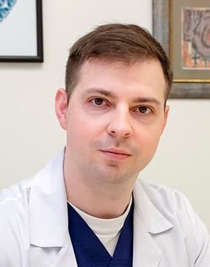 
        Бактериальный вагиноз: в поиске эффективных стратегий лечения			    