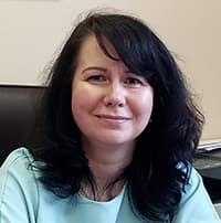 Фармакотерапия нейропатической боли с акцентом на антиконвульсанты			     
        Фармакотерапия нейропатической боли с акцентом на антиконвульсанты