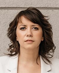 Стоп гепатит! Предупредить и обезвредить
Стоп гепатит! Предупредить и обезвредить