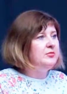 Коморбидный пациент в амбулаторной практике
Коморбидный пациент в амбулаторной практике