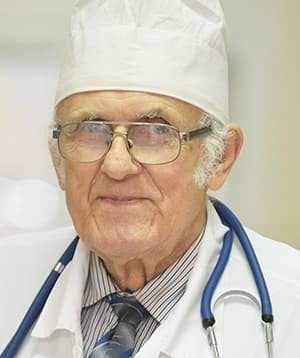 
        SOS! Менингококк перешел в наступление?			    