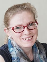 
        В столице прошел семинар «Новые методы в практике государственного санитарного надзора»			    