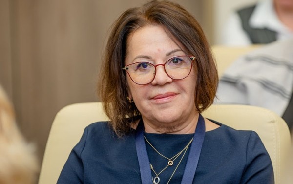 
        Искусство взаимопонимания: об особенностях общения со сложными пациентами			    