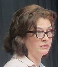 
        Коморбидный пациент в амбулаторной практике. Часть 2			    