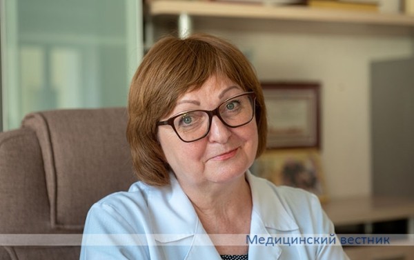 
        Особенная смена «Пралески» 			    