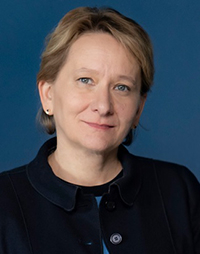 
        Заболевания молочной железы в подростковом возрасте			    