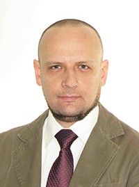 
        Инфицирование клещом  рода Demodex: хронический блефарит, дисфункция мейбомиевых желез и сухой глаз 			    