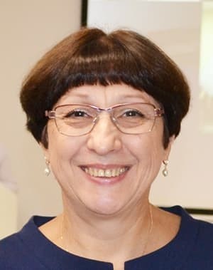 Современные подходы к обработке эндоскопов: от выбора средств до условий хранения			     
        Современные подходы к обработке эндоскопов: от выбора средств до условий хранения