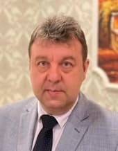 Комбинированная терапия дислипидемии: почему она эффективней?
Комбинированная терапия дислипидемии: почему она эффективней?