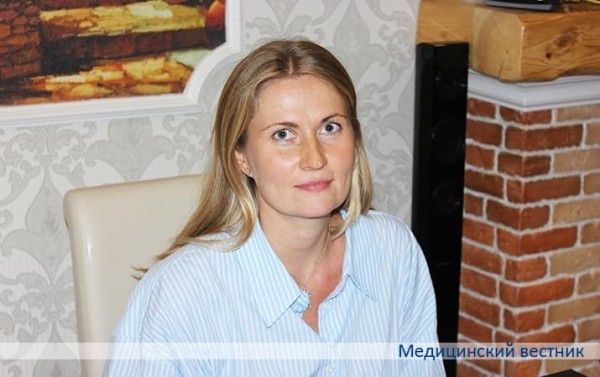 Как лечить сексуальную дисфункцию при депрессии и тревоге?
Как лечить сексуальную дисфункцию при депрессии и тревоге?