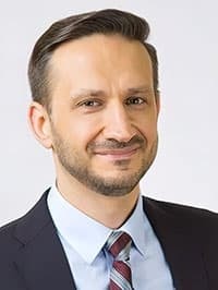 5% инфицированных вирусом гепатита B имеют дельта-инфекцию
5% инфицированных вирусом гепатита B имеют дельта-инфекцию