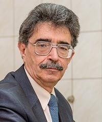 Токсоплазмоз: особенности заболевания, диагностика, лечение, профилактика   			     
        Токсоплазмоз: особенности заболевания, диагностика, лечение, профилактика