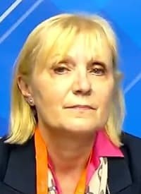 
        Мультисистемный воспалительный синдром у детей			    