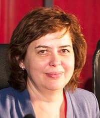 
        Микобактериозы: готовится первый клинический протокол			    