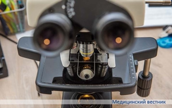 
        Дать точное «имя» заболеванию или патологическому процессу			    