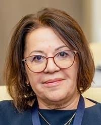 Нарушения сна у медработников при сменном графике
Нарушения сна у медработников при сменном графике