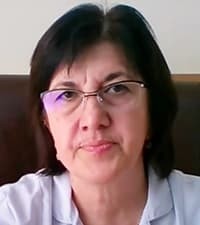 Хантавирусная инфекция у ребенка
Хантавирусная инфекция у ребенка