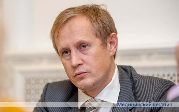 
        Пока не поздно: медикаментозная терапия деменции и болезни Альцгеймера			    