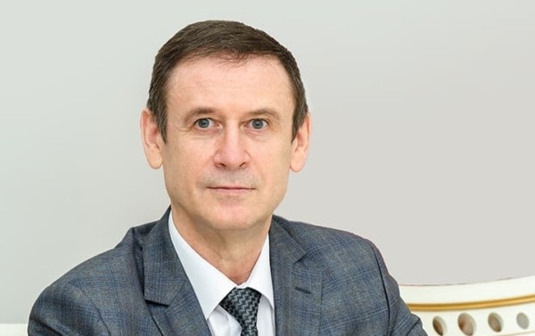 Межведомственные учения: в кадре и за кадром			     
        Межведомственные учения: в кадре и за кадром