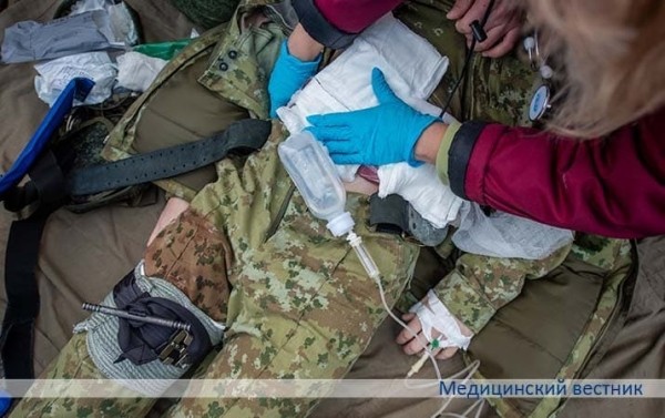 Межведомственные учения: в кадре и за кадром			     
        Межведомственные учения: в кадре и за кадром