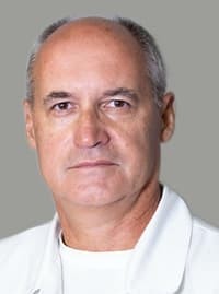 Коррекция фибромиалгического синдрома при дорсопатиях			     
        Коррекция фибромиалгического синдрома при дорсопатиях