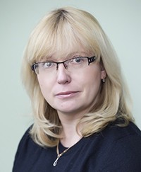 
        Интерферон-терапия бактериально-вирусных микстов			    