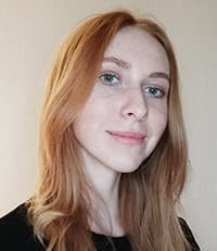 
        Онкологические риски у пациентов с врожденными ошибками иммунитета			    