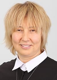 Псориатический артрит: диагностика и тактика ведения пациента
Псориатический артрит: диагностика и тактика ведения пациента