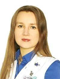 
        Недостаточность витамина D у детей и подростков			    