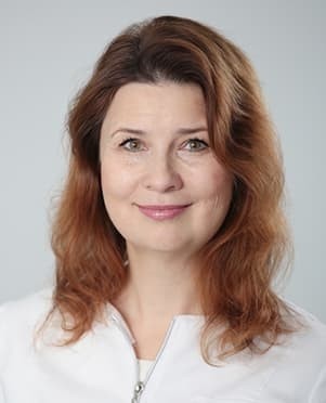 
        Тревожные расстройства в практике кардиолога. Акцент на артериальную гипертензию			    