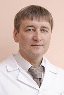 Остеохондроз. Особенности диагностики и лечения
Остеохондроз. Особенности диагностики и лечения