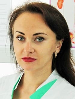 
        Роль сна в профилактике метаболических нарушений			    