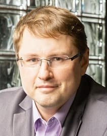 
        Современный взгляд на проблему ревматоидного артрита			    