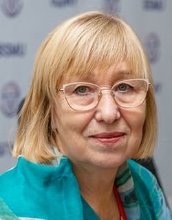 Сердечно-сосудистые заболевания и сахарный диабет: есть новое!			     
        Сердечно-сосудистые заболевания и сахарный диабет: есть новое!
