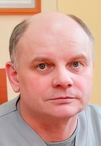 Что нужно знать о бессимптомной бактериурии?			     
        Что нужно знать о бессимптомной бактериурии?