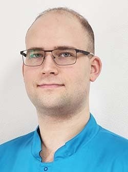 
        Внутриглазная миграция металлического инородного тела			    