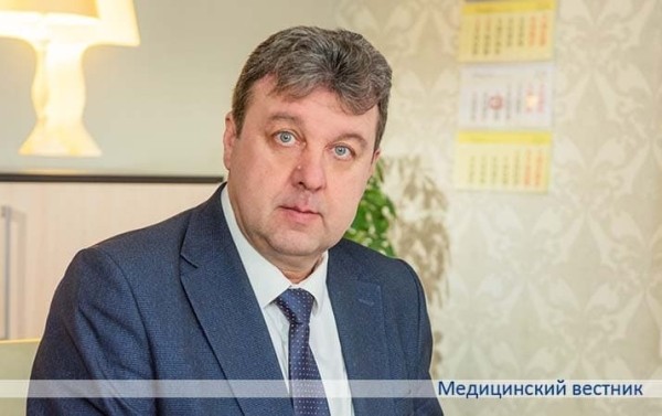 
        Услышать пациента. Возможности врача общей практики в диагностике и лечении хронической тревоги и стресса			    