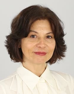 
        Ожирение и дефицит витамина Д. Есть ли взаимосвязь?			    