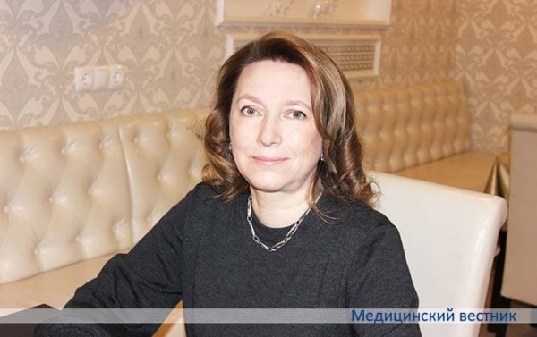 
        Плохо спится? Возможности терапии нарушений сна			    