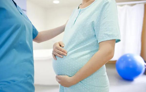 Можно ли избежать родовых травм?
Можно ли избежать родовых травм?