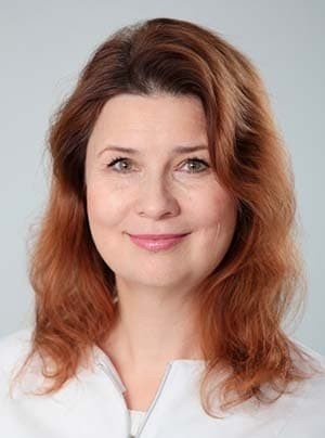 
        Комплексный подход к здоровью женщины в период возрастных гормональных изменений			    