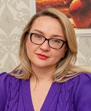 
        Комплексный подход к здоровью женщины в период возрастных гормональных изменений			    