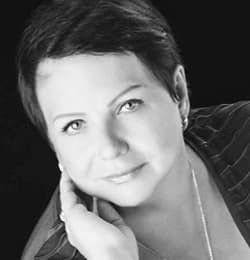 
        Питание беременных с повышенной массой тела: предупреждаем осложнения			    